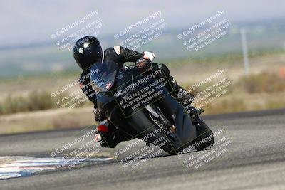 media/Jun-15-2025-Lets Ride (Sun) [[cf46f230ea]]/B Group/1020am (Star Mazda)/